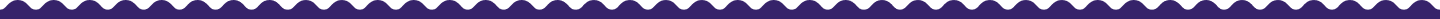 arch-image