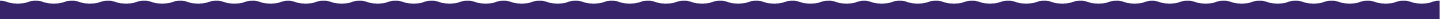 arch-image-blue
