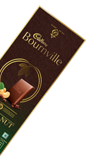 bournville-2