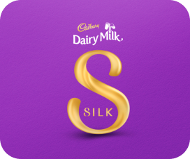 cadbury-silk