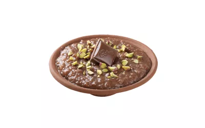 Chocolate Phirni Recipe | Cadbury Desserts Corner