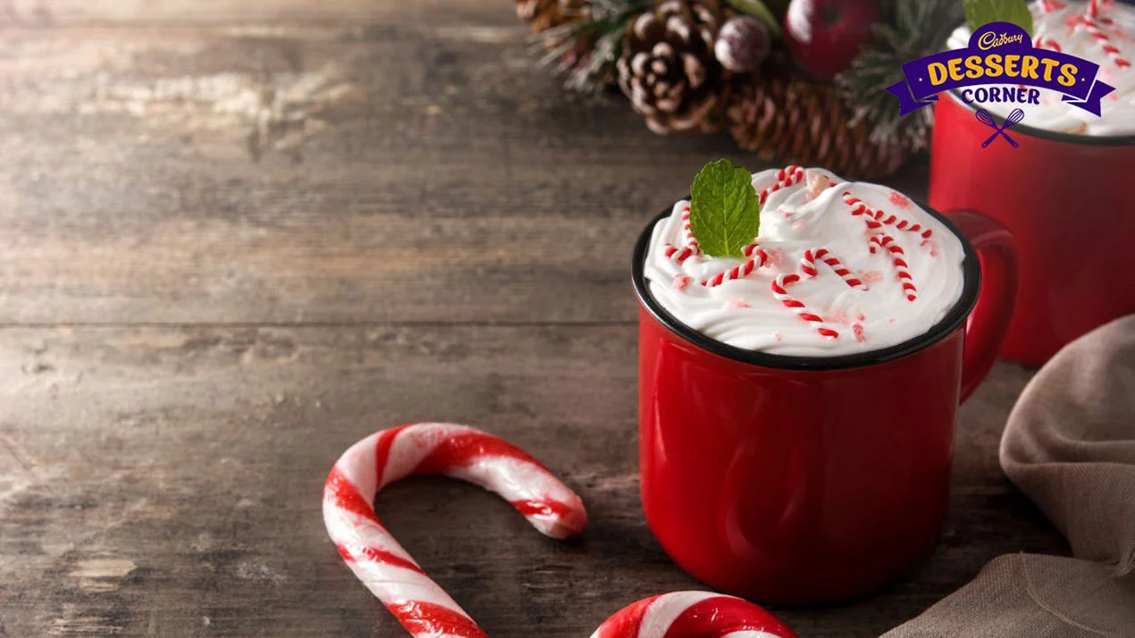 10 Unique Chocolate Coffee Blends to Warm Your Holidays