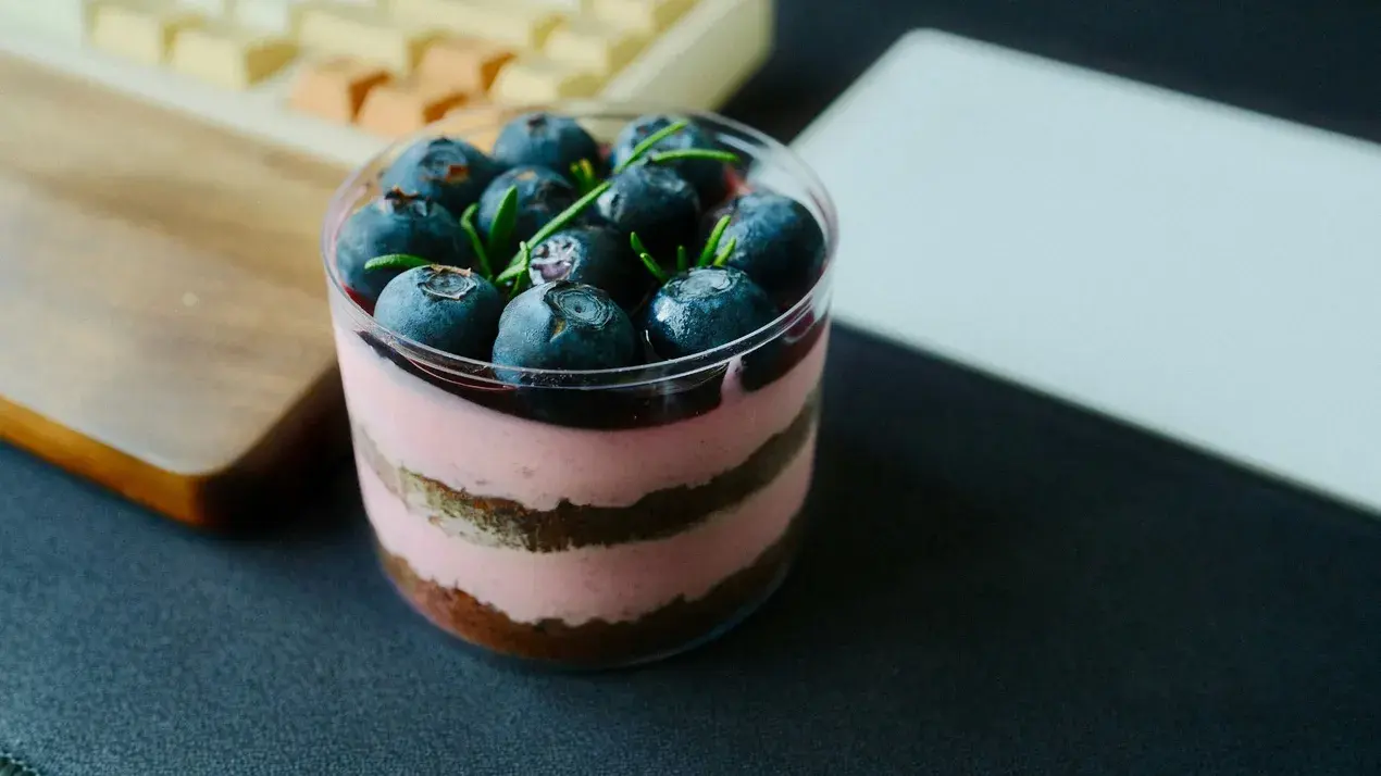 5 Mistakes to Avoid in Layering Custard and Chocolate Smoothly
