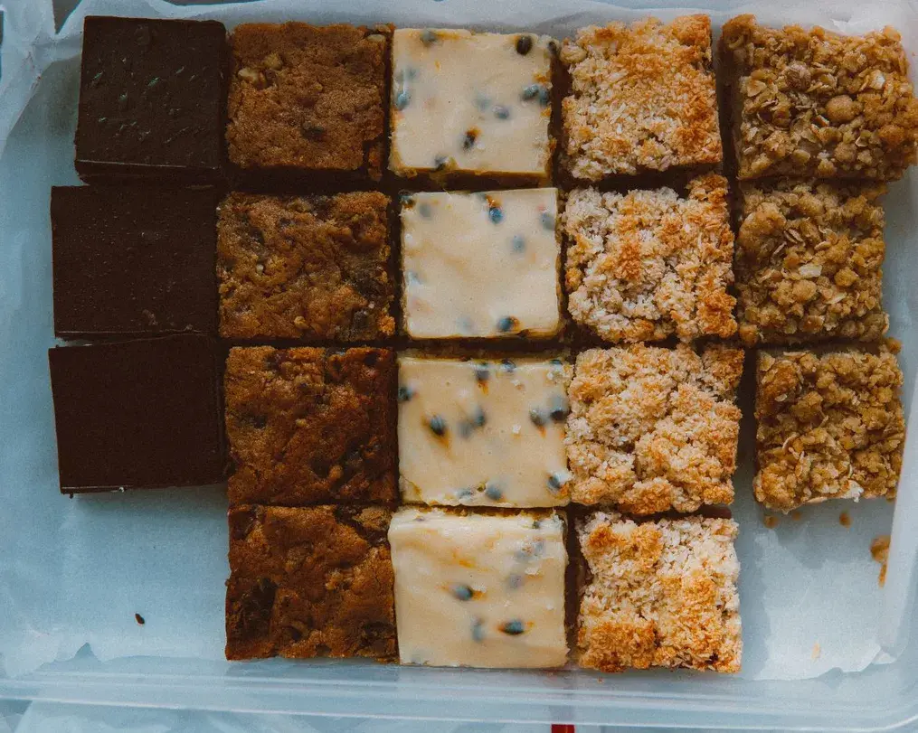 5 Mistakes to Avoid When Making Easy Chocolate Fudge