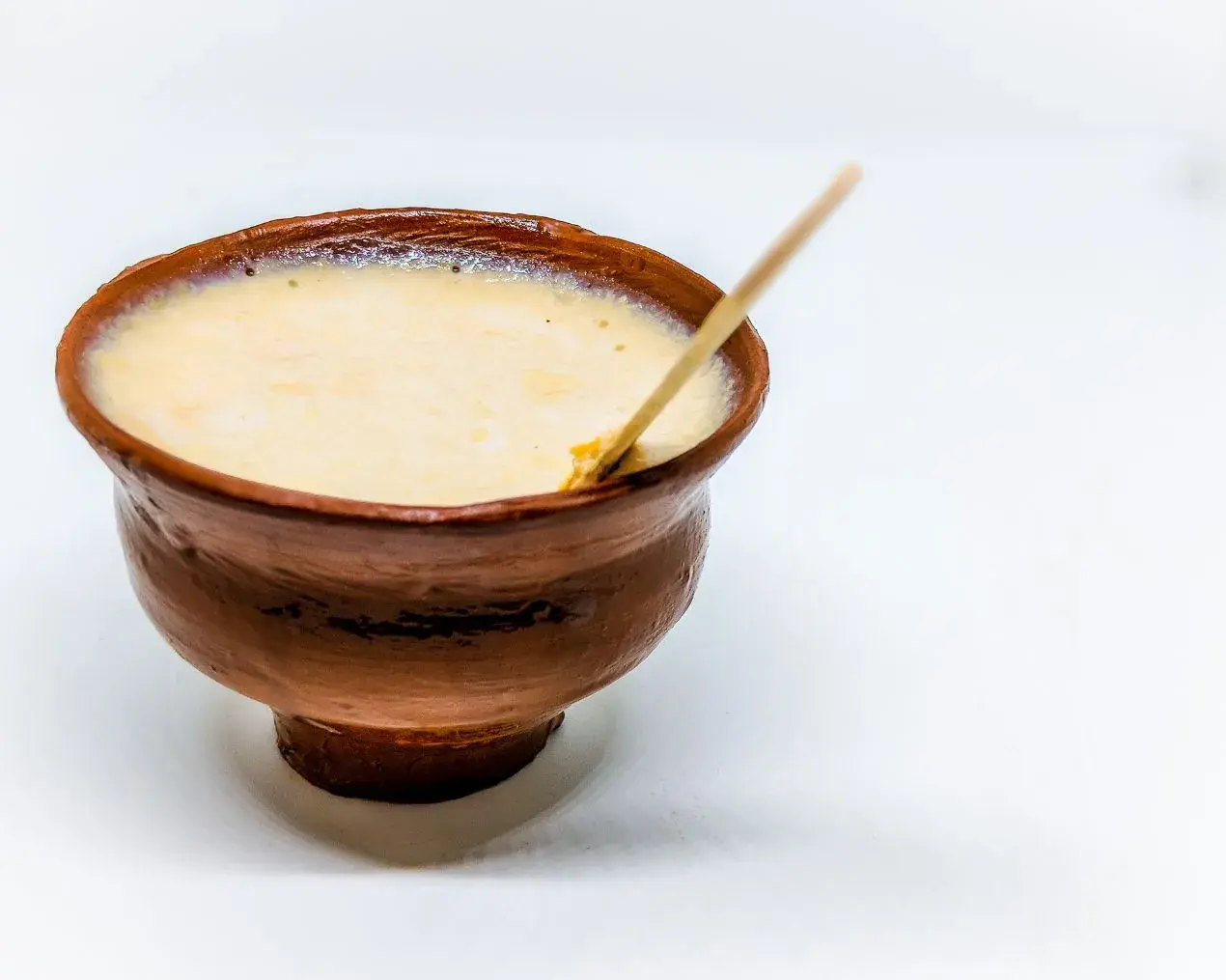 5 Tips to Make the Perfect Mishti Doi Oreo Fusion Dessert