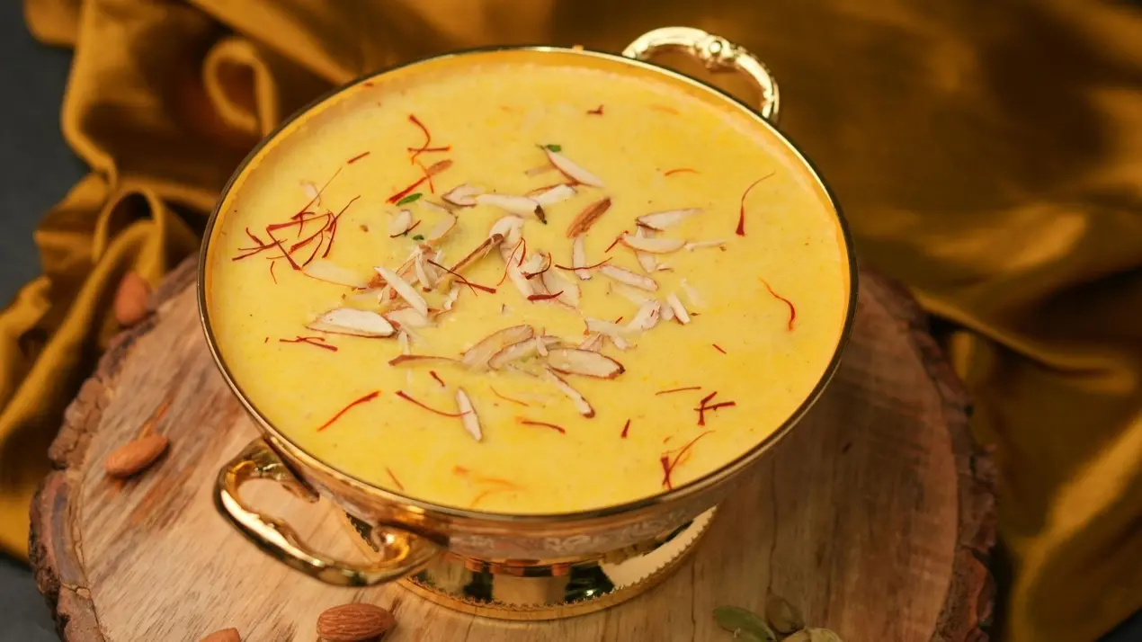 5 Traditional Monsoon Kheer Recipes From Across India That Still Feel Timeless