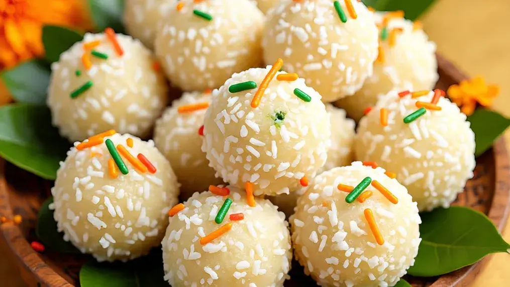 7 Easy Independence Day Desserts To Make In Under 30 Minutes (Kids Can Help Too!)
