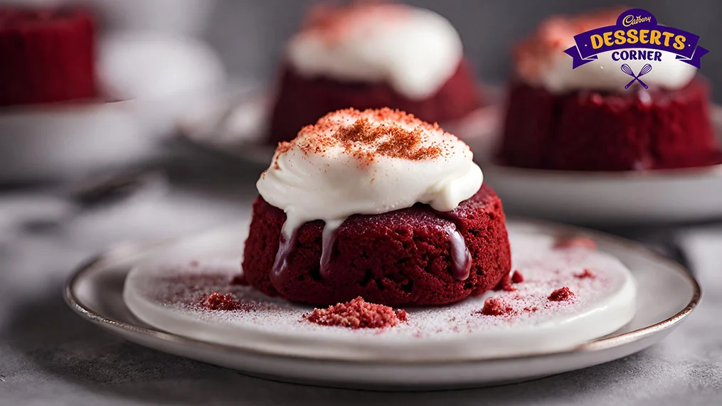 If the Zodiacs Were Desserts, Part 1 What Dessert Is Your Zodiac Sign