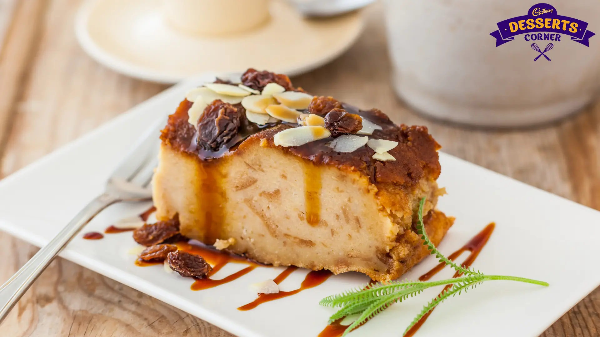 Bread Pudding_updated-1