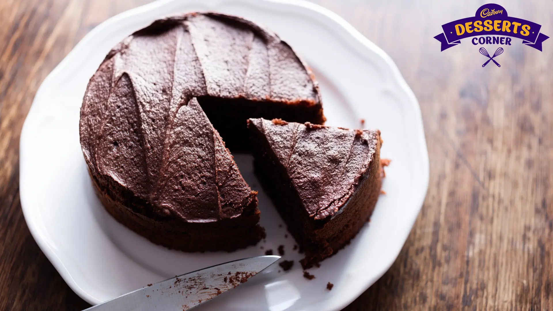 Chocolate cake_updated-2