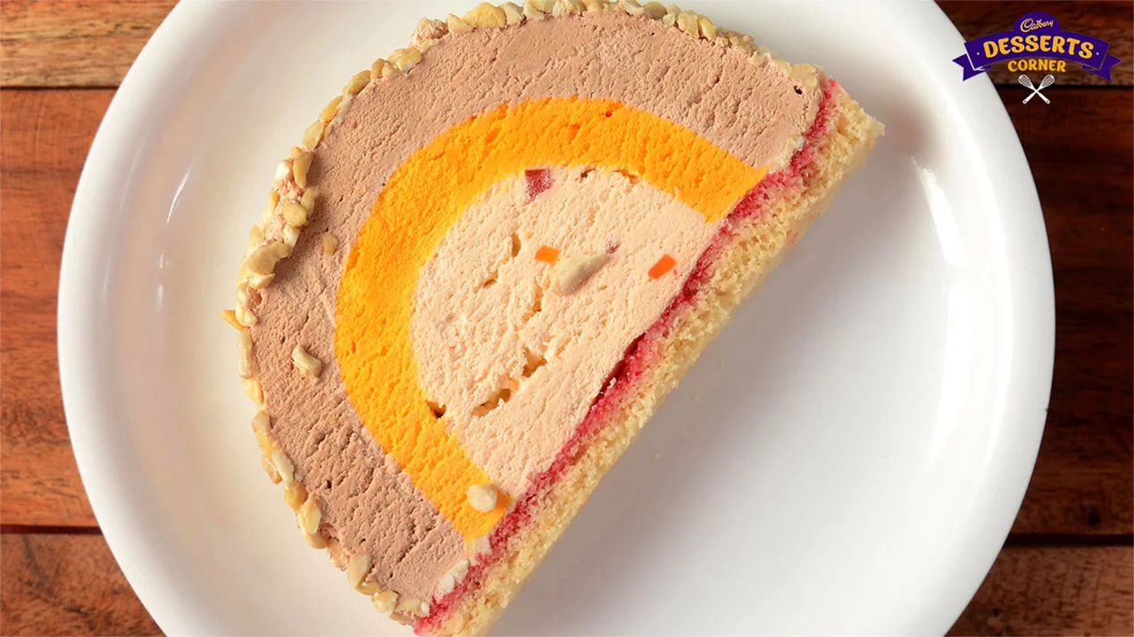 Cassata ice on sale cream price