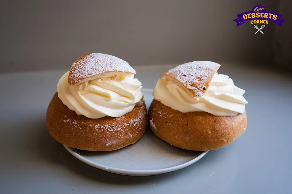 Fika-pastry-(swedish-tea-time)_updated