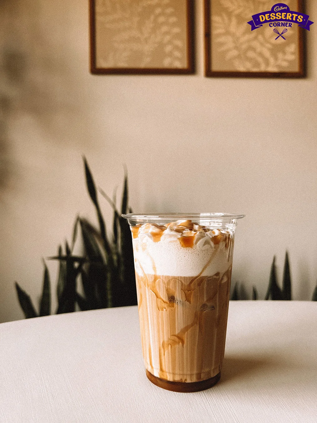 Frappuccino-pexels_updated