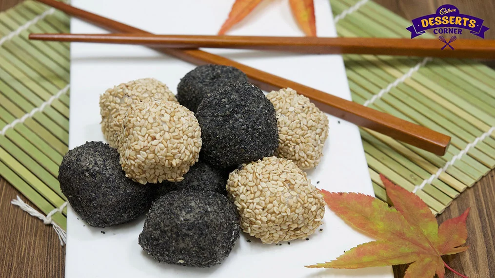 6 South Korean Desserts That You Need to Try for Their Sheer