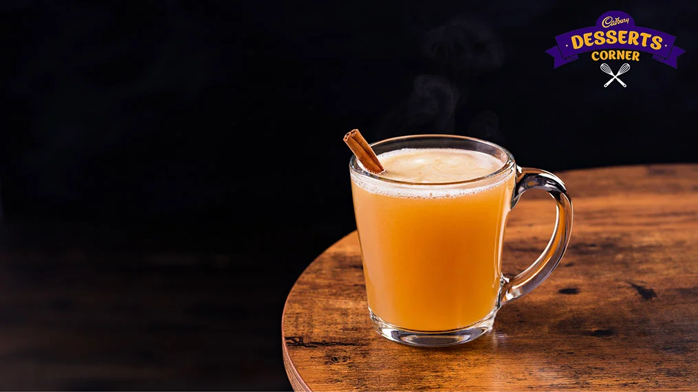Hot-buttered-rum_updated