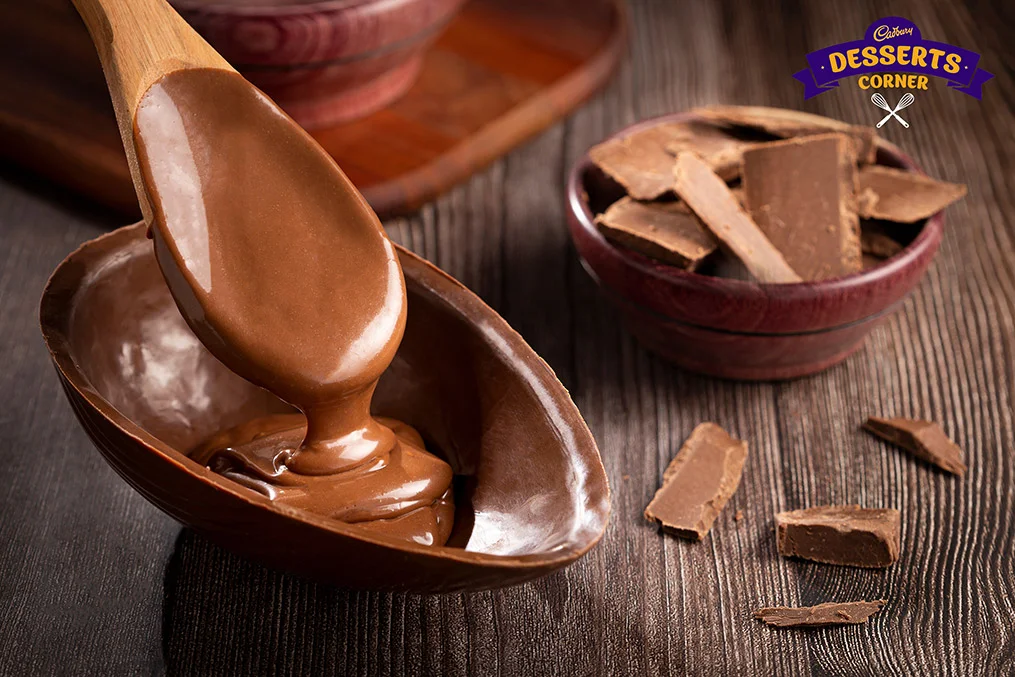 Making-the-Ganache_updated