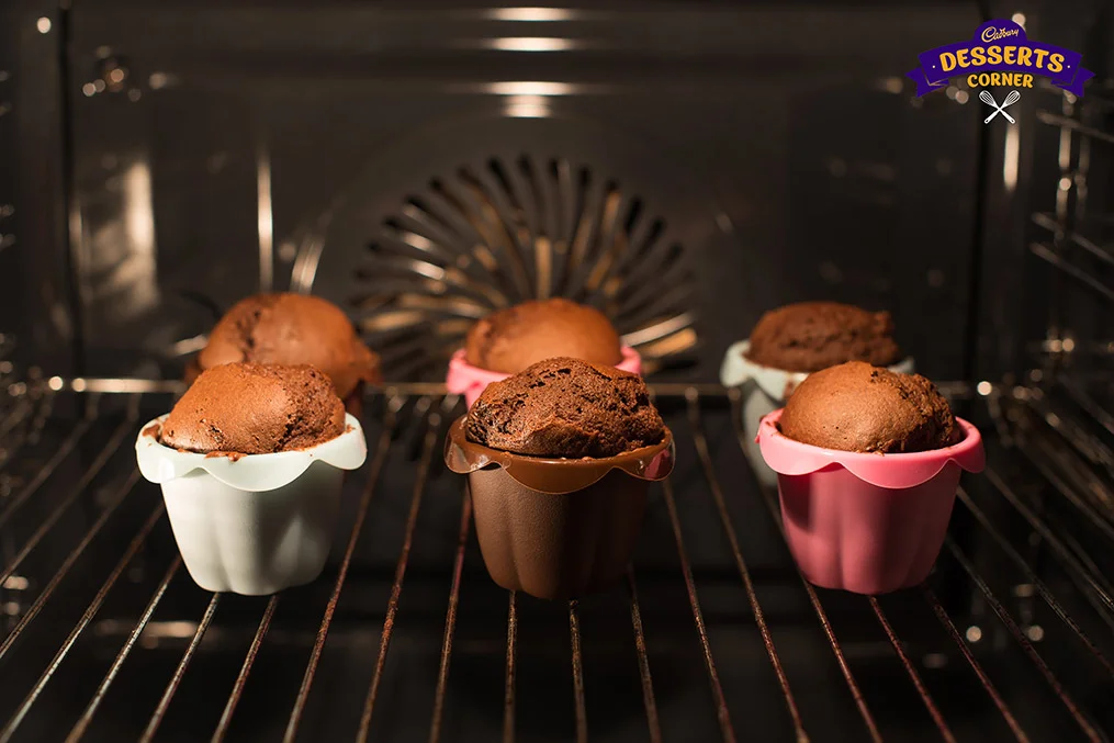 The-Perfect-Oven-Temperature_updated
