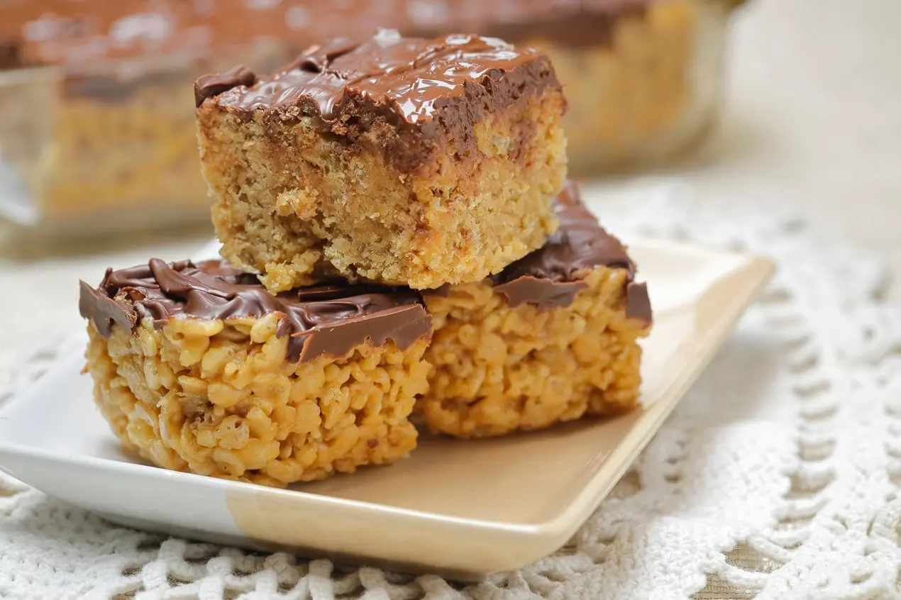 Air Fryer Silk Cheesecake Bites Crisp Outside Creamy Inside