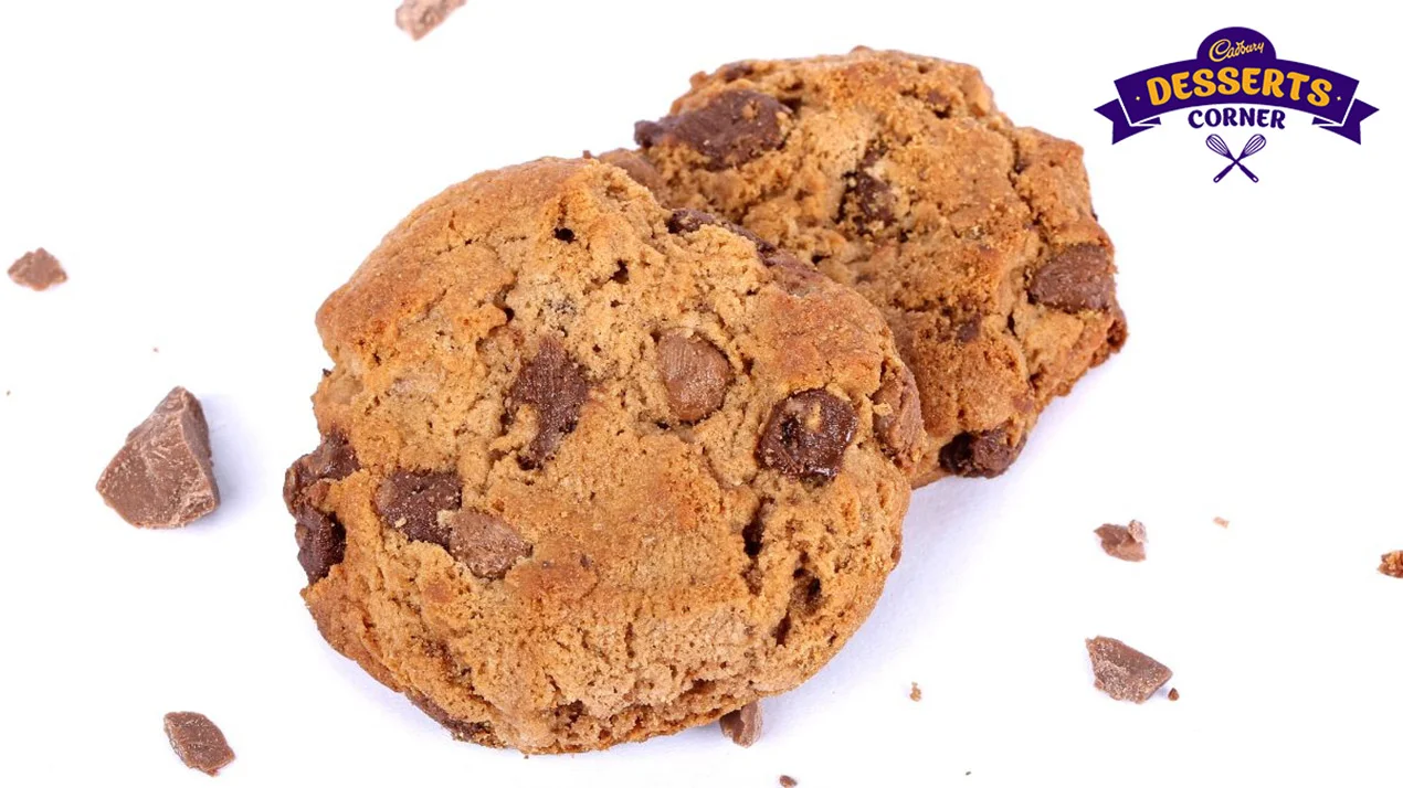 Baking 101: 5 Must Know Tips for Achieving the Perfect Chocolate Chip Cookies Every Time