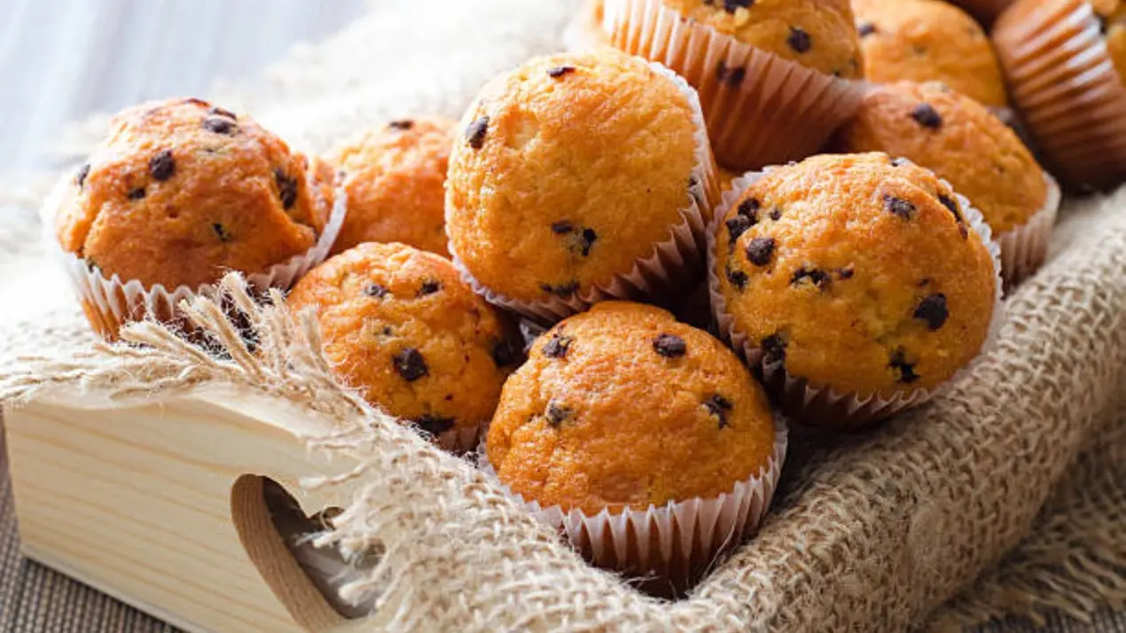 Bonding with Kids Through Baking - Simple Recipes to Bake Laugh and Learn