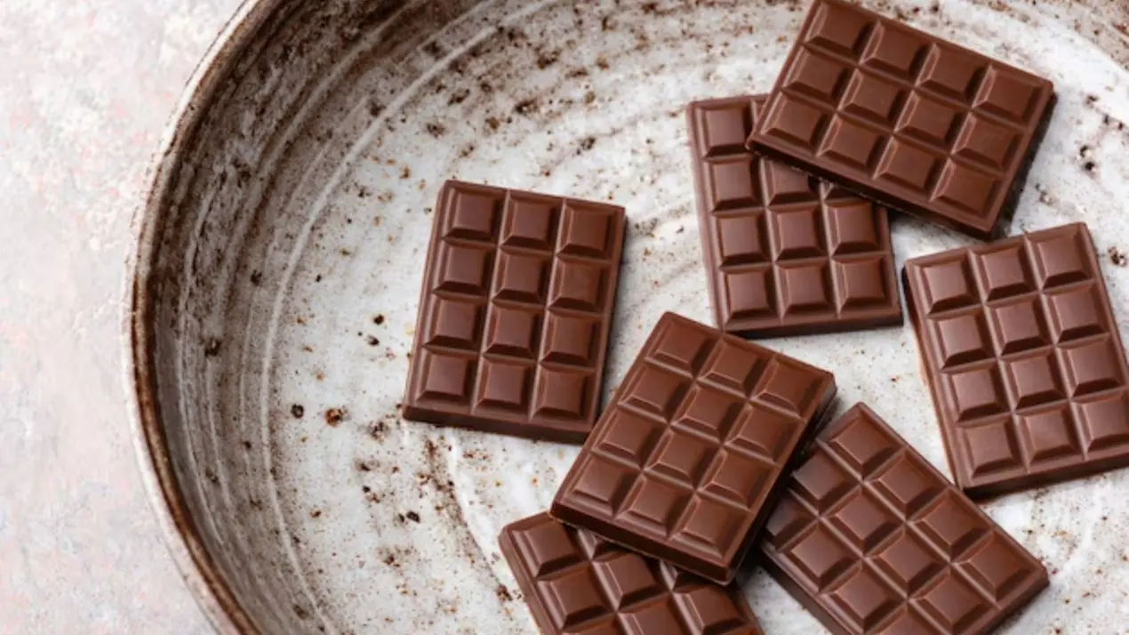 Cadbury Kids Gifts for Nehru Jayanti - Sweet Surprises for Every Age