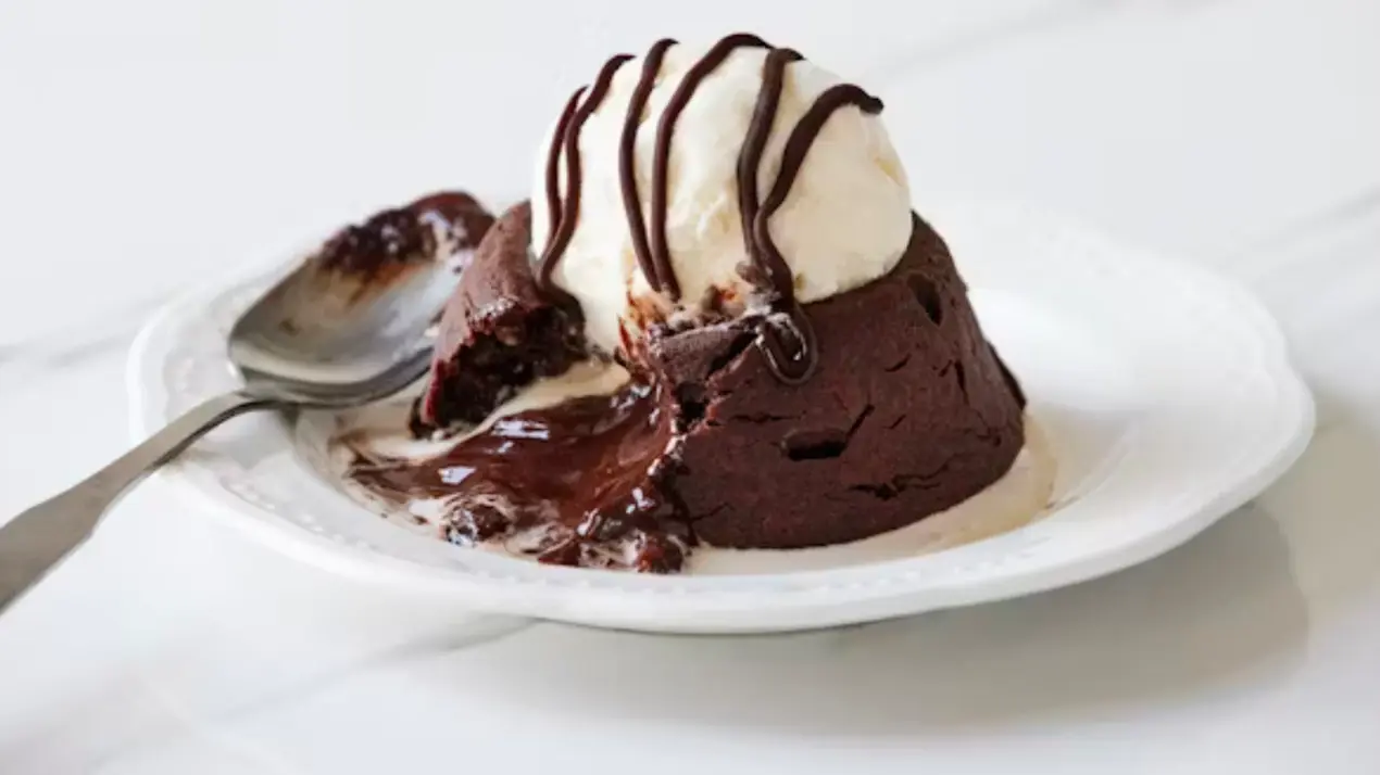 Cadbury Recipes You'll Fall For - From Melts to Mousses