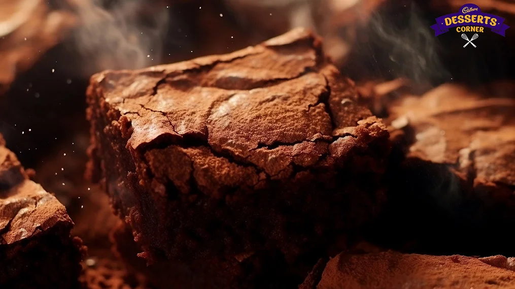 cappuccino-brownies-need-logo_updated