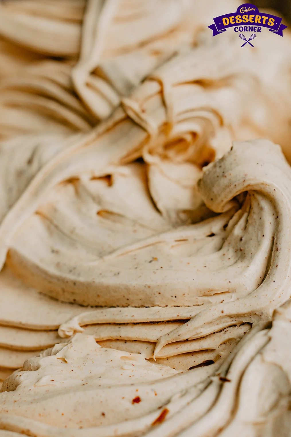 cappuccino-mousse-need-logo_updated