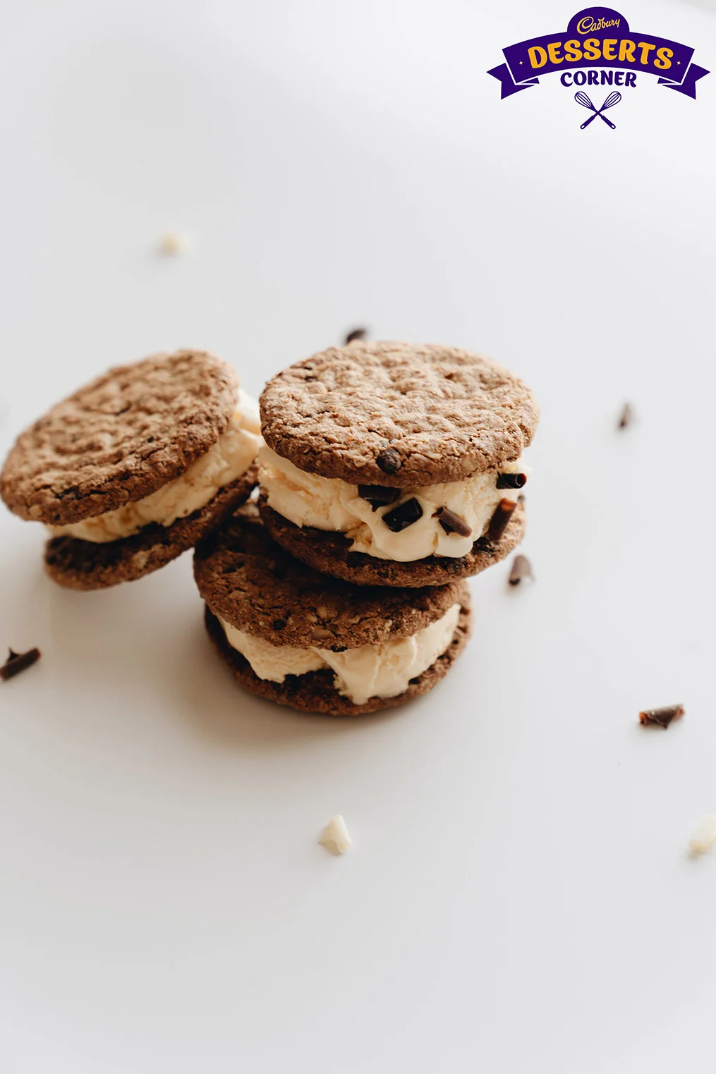 cappucino-icecream-sandwich-need-logo_updated