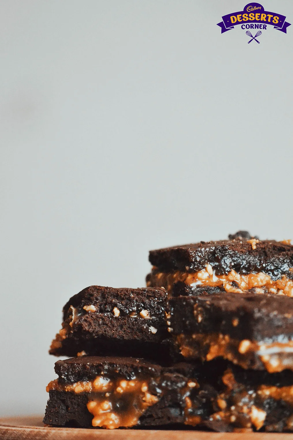 caramelbrownies_updated