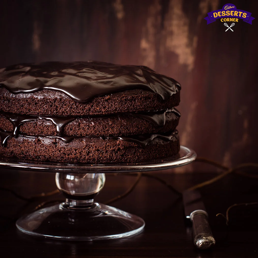chocolatecake_updated-2