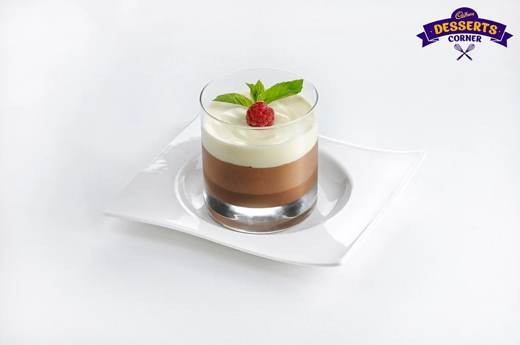chocopannacotta-freepic_updated
