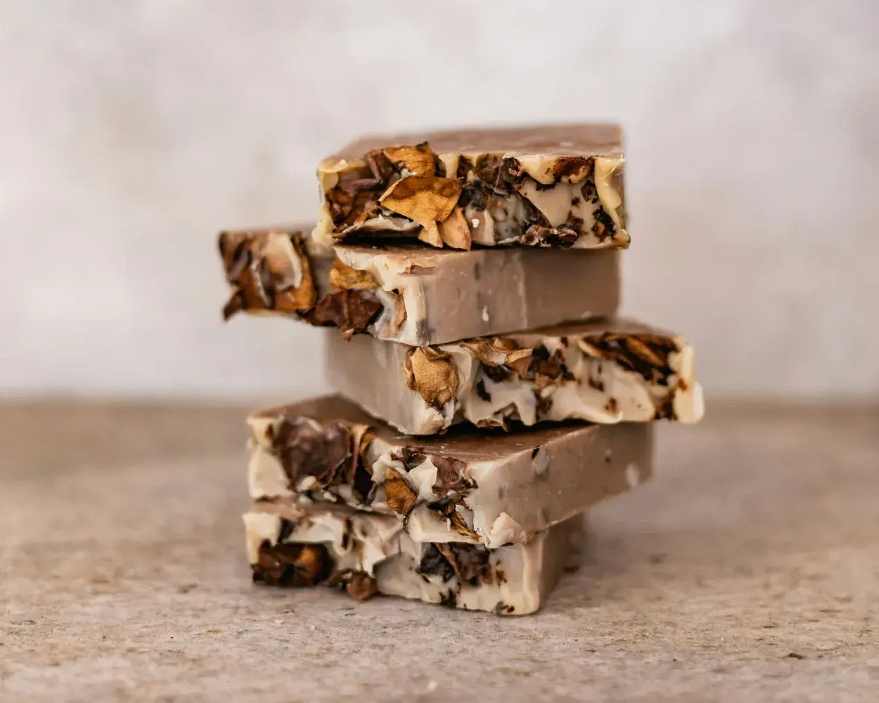 Creamy Peanut Butter Fudge for World Chocolate Day: A 4-Ingredient Wonder