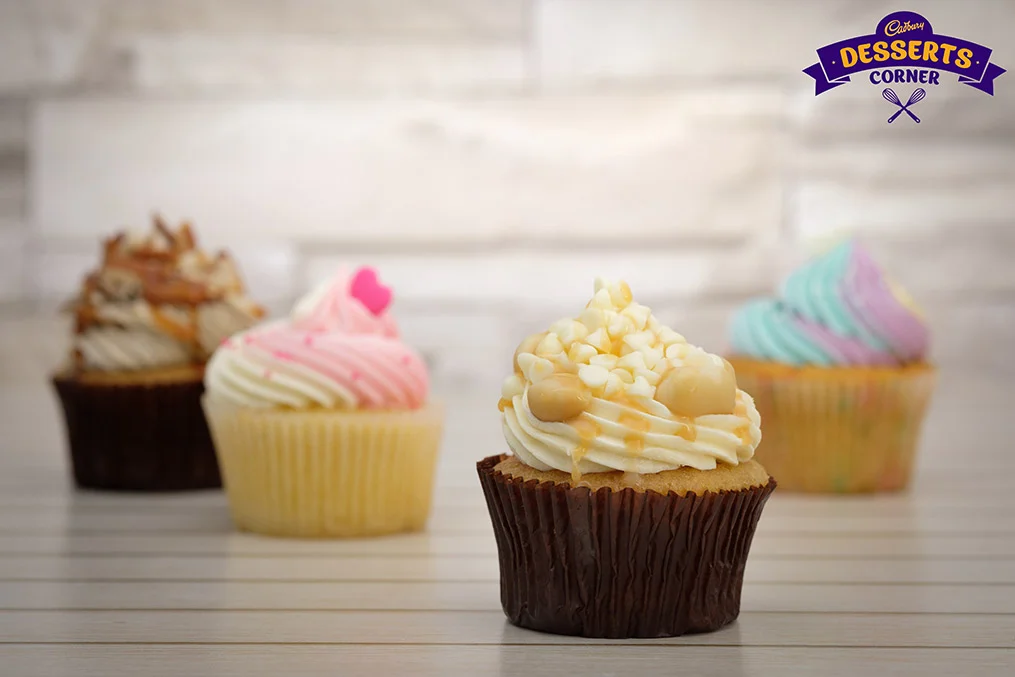 cupcakes_updated