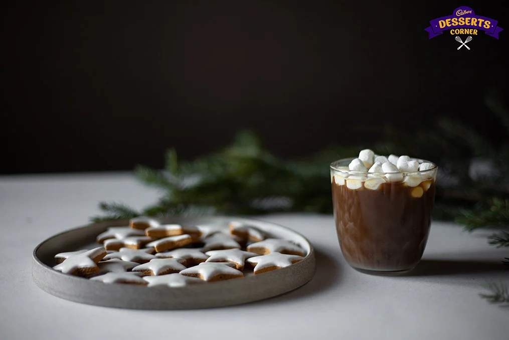 dark-chocolate-drink-PEXELS_updated