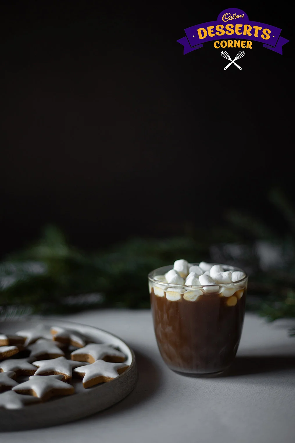 dark-chocolate-drink-option-2-PEXELS_updated
