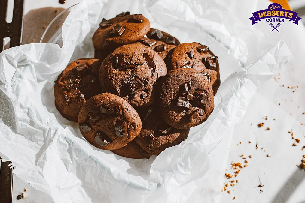 darkchococookies_updated