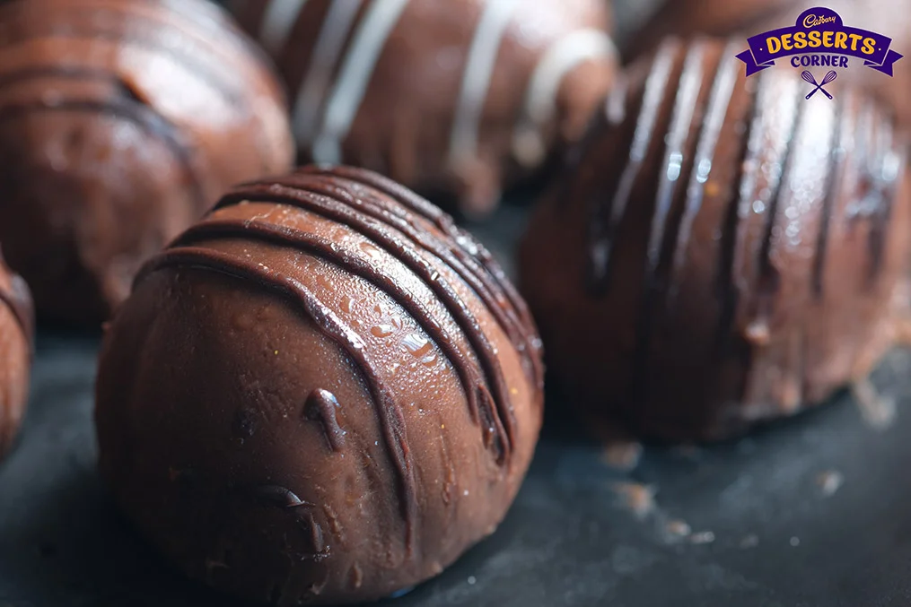 darkchocotruffles_updated