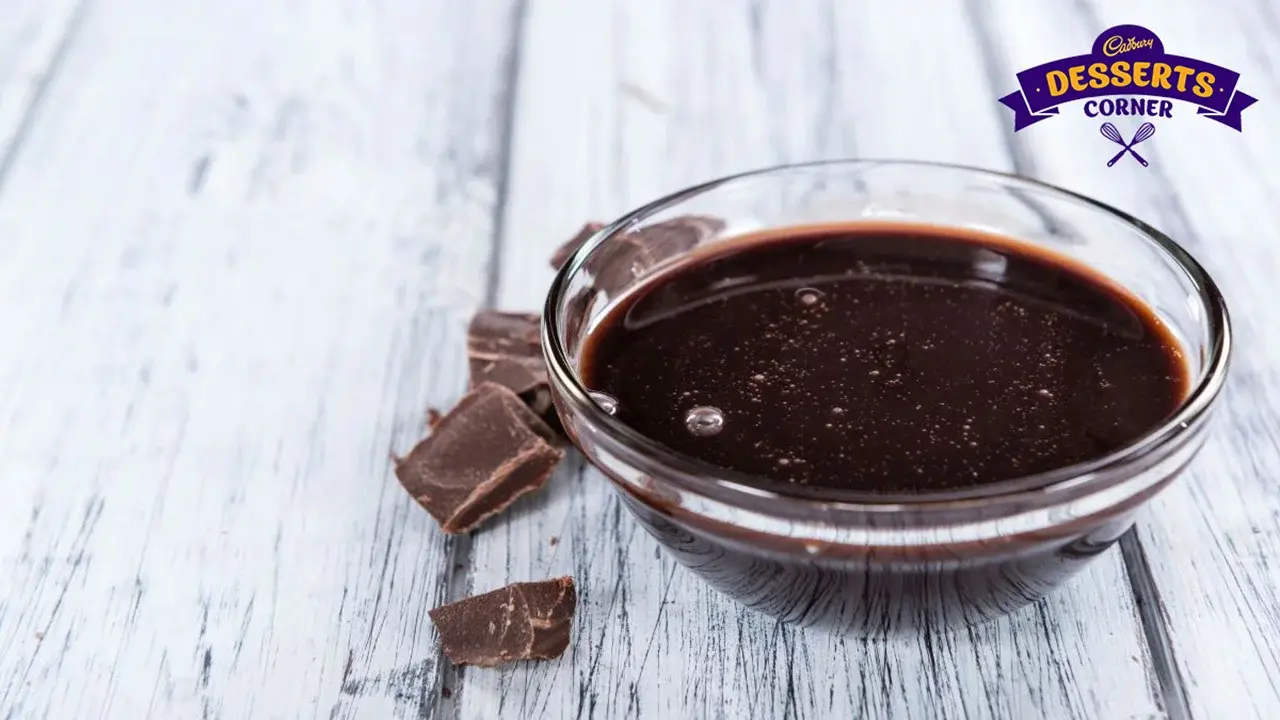 Discovering Unconventional Chocolate Syrup Hacks- 7 Innovative Uses You've Yet to Explore