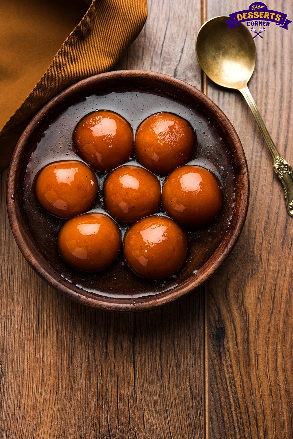 diwali-gulabjamun_updated