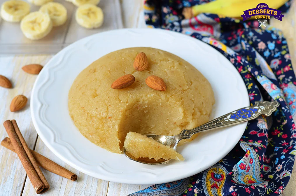 diwali-halwa_updated