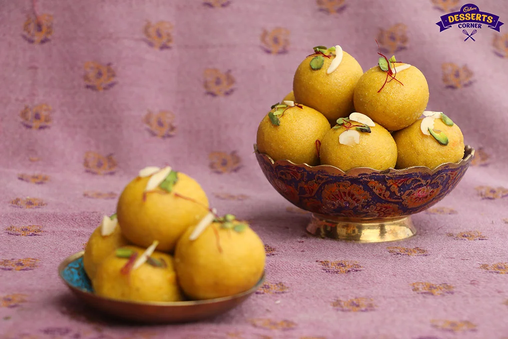 diwali-laddoo_updated