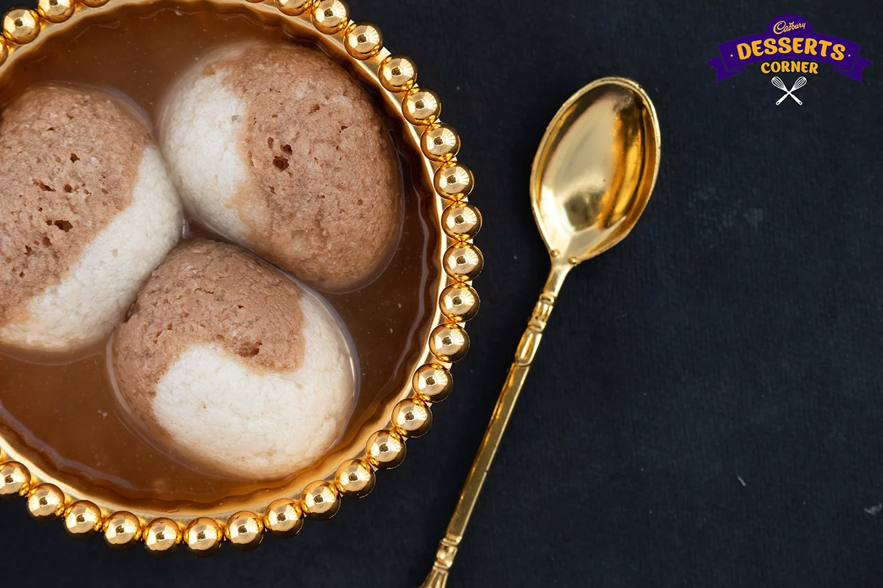 7 Delicious Desserts That Are Sure to Make Your Durga Pujo Even More Festive
