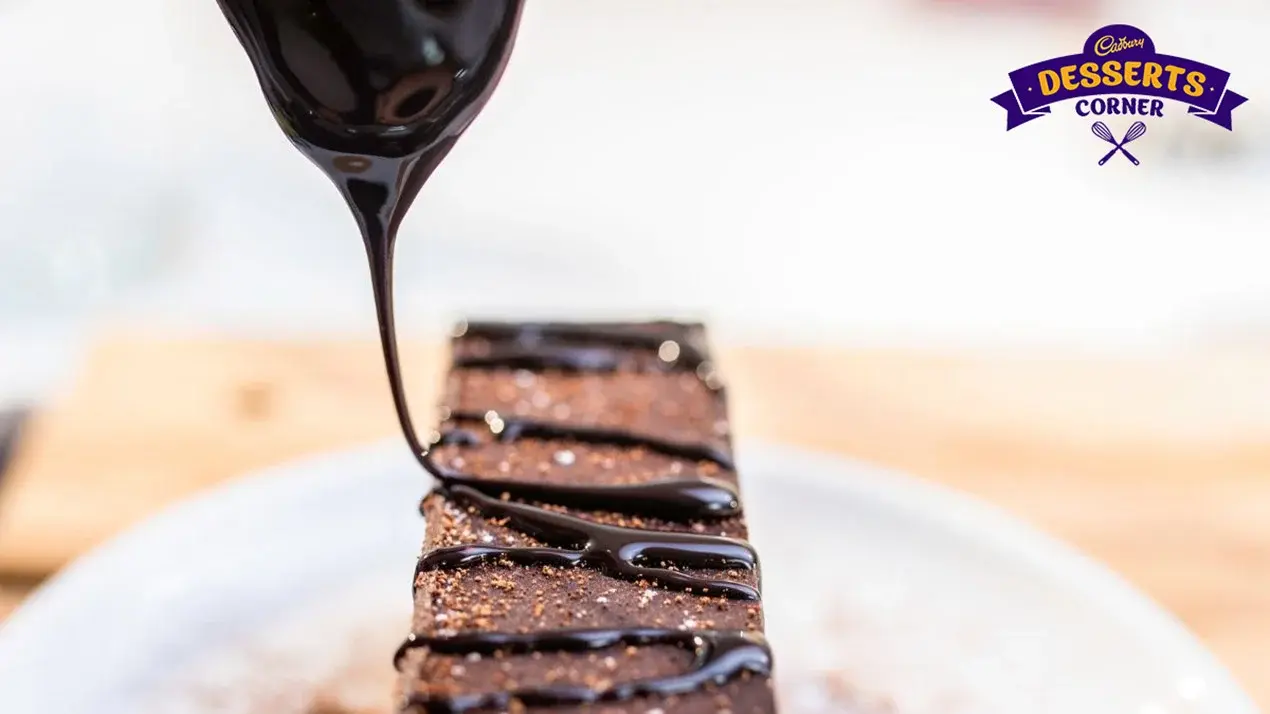Extending the Lifespan: A Complete Guide to Preserving Chocolate Syrup