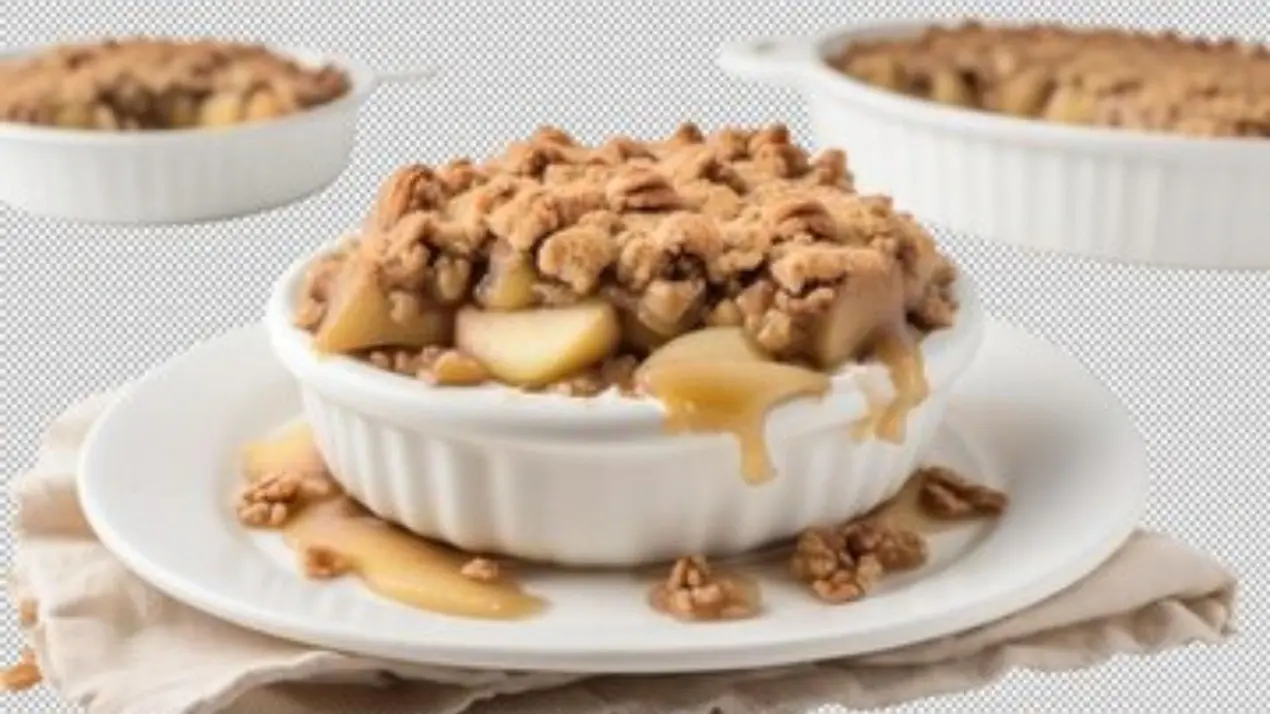 Festive Dessert Table Ideas for Thanksgiving - A Sweet Gathering