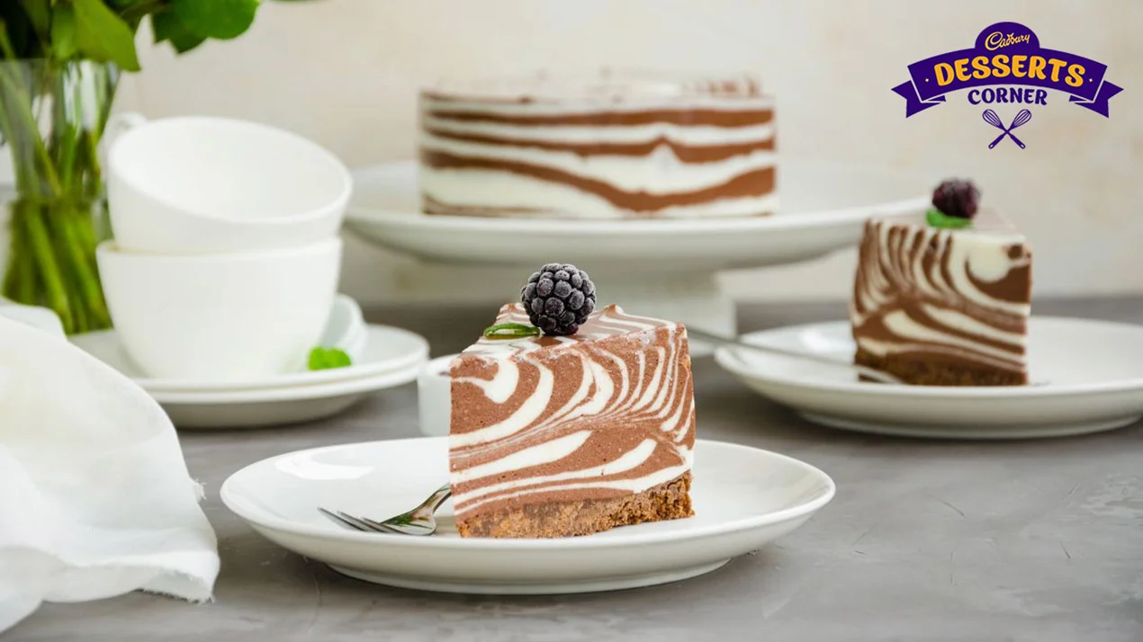 Gourmet Indulgences- 5 Ultimate Dessert Experiences with Chocolate Syrup