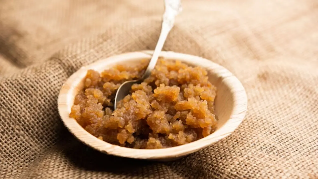 Guru Nanak Jayanti Community Dessert Ideas Sharing Sweets That Unite