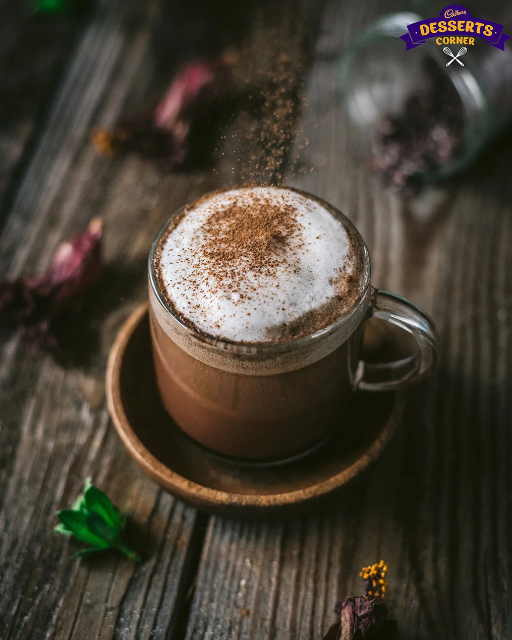 hot-chocolate-pexels_updated