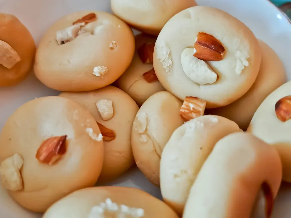 peda