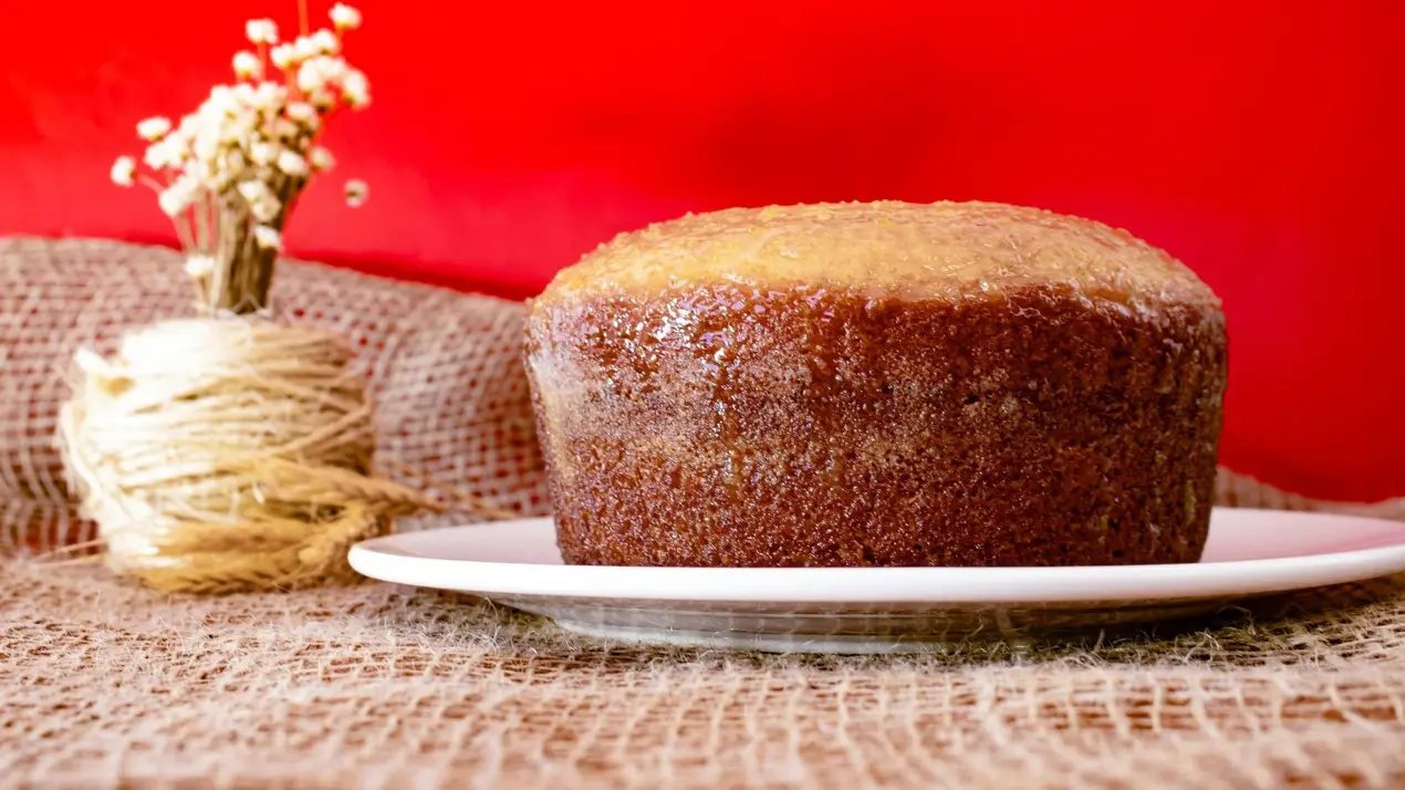 How To Bake A Moist Cake At Home Ingredients Methods And Tips